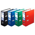 -  Buromax, A5, 70 , PVC, 