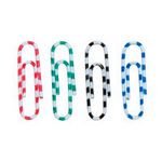    "", 28, 100 .,  