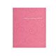    Barocco 5, 80 , ., ,  