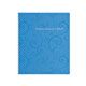    Barocco 5, 80 , ., ,  