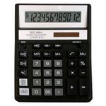  SDC-888 BK,  12 