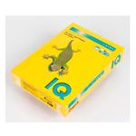    IQ, 4/80, 500. SY40, -