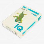    IQ, 4/80, 500. BE66, 