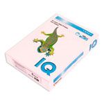    IQ, 4/80, 500. OPI74, -