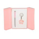   Rose:   + , 