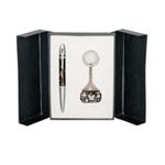   Clutch:   + , 