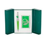   Crystal Heart:   + , 