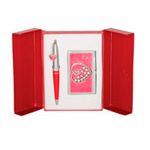   Crystal Heart:   + , 