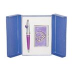   Crystal Heart:   + , 