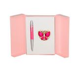  Papillon:   +   , 