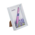   Lavender   , 