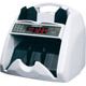   DORS 700