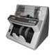   Magner 75 UD