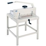   KW-Trio 3971