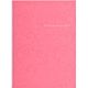    Barocco 4, 80 , , ,  