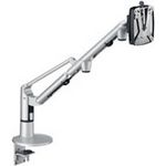    - Novus LiftTEC Arm II